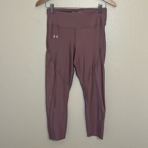 Under Armour Compression Leggings